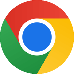 google-chrome-icon