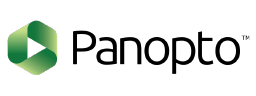 Panopto
