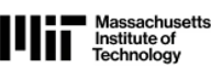 MIT