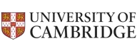 University of Cambridge