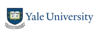Yale University