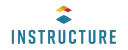 Instructure
