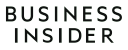 Business Insider Logo