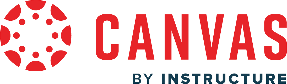 Canvas-partner-mindgrasp-ai-1