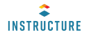 Instructure Logo