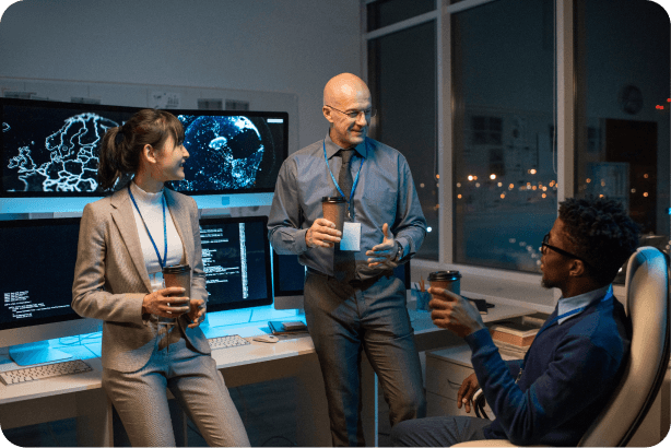 hero_img_professionals-2