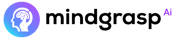 Mindgrasp AI