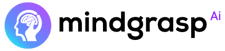 Mindgrasp AI