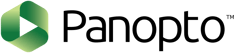 Panopto_idgdNAszFB_0