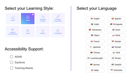Screenshot-2024-10-15-at-4.31.03-PM-p-500
