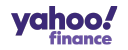 Yahoo Finance Logo