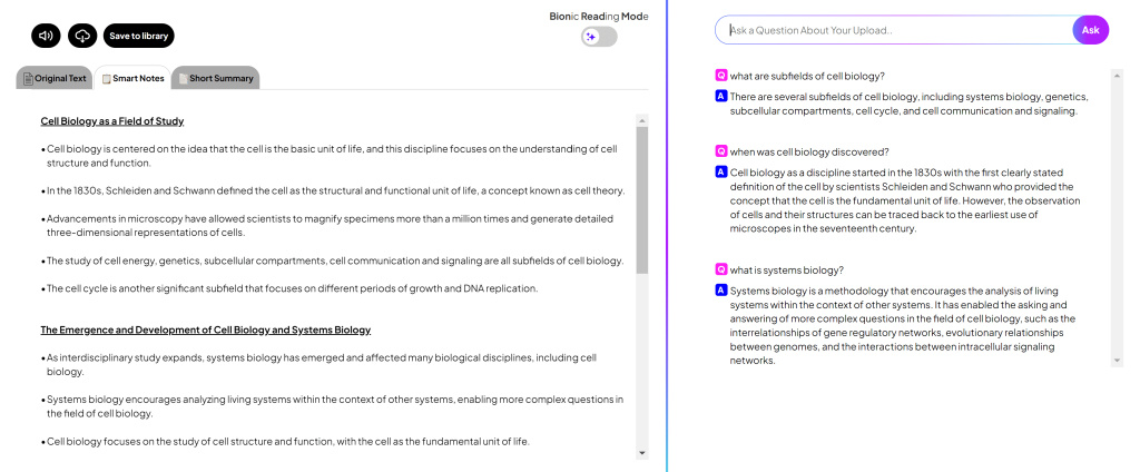 biologynotes-w-qa-2-1