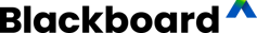 blackboard-logo-colored