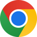 google-chrome-icon