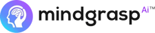Mindgrasp AI