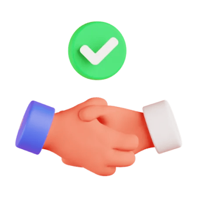 benefit_section_img_3