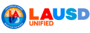 lausd-logo