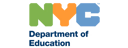 nyc-deped-logo