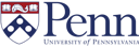 penn-uop-logo