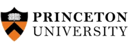 princetone-university-logo