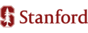 standford-logo