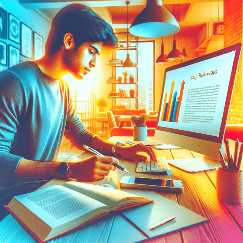 key-takeaway-broader-themes