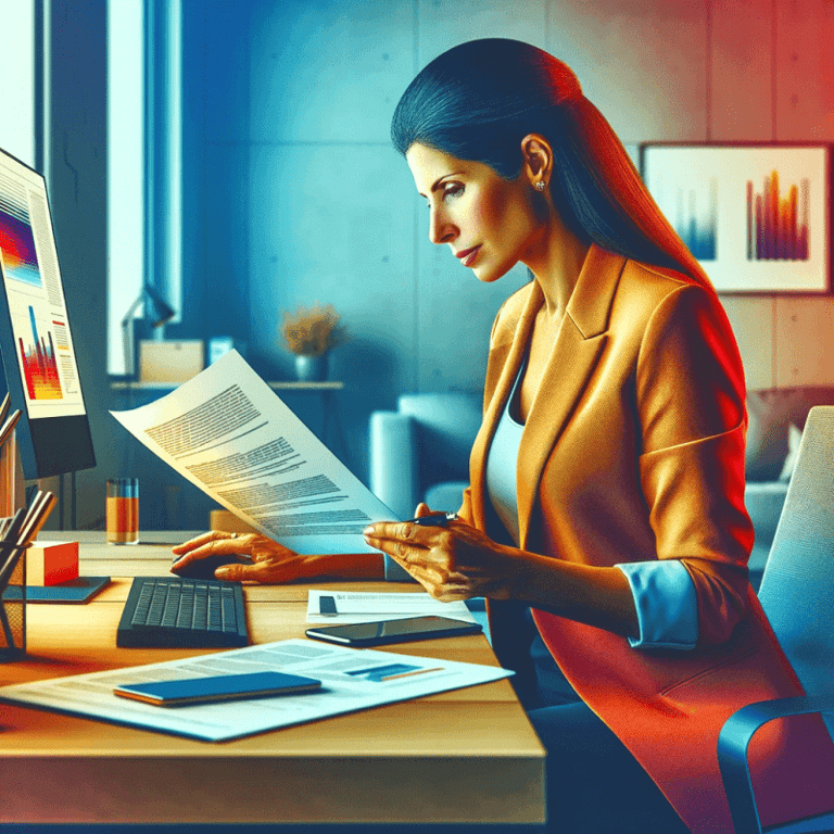 key-takeaway-personalized-notes