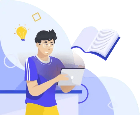 making-learning-faster