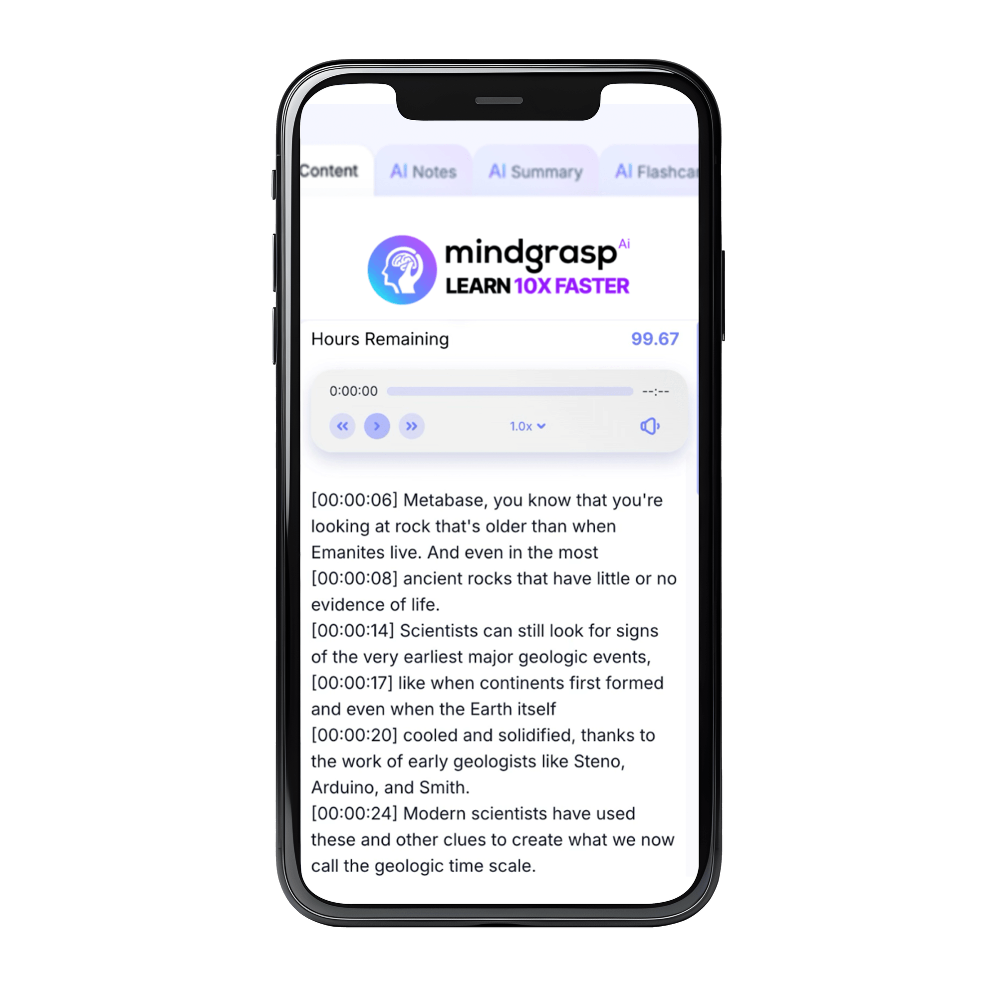record-easily-timeline-featured-image