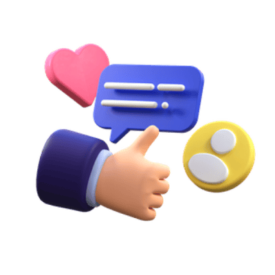 benefit_section_img_5