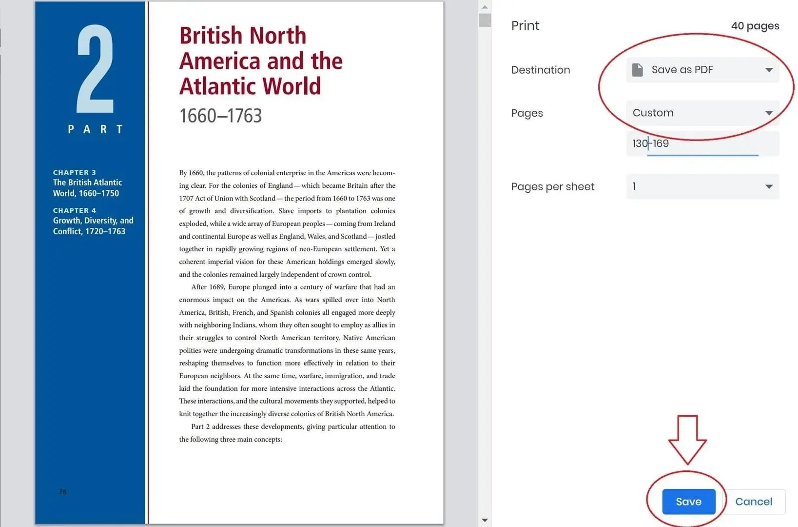 step-2-british-north-america