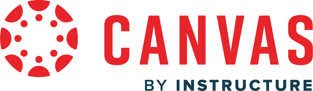 Canvas official partner