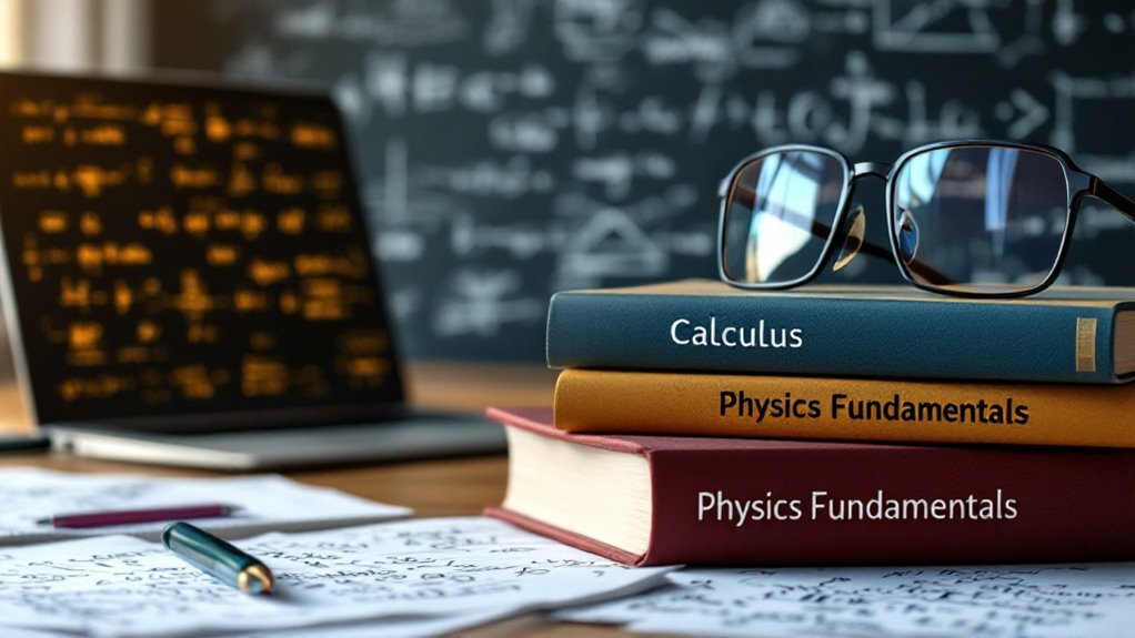 Does_College_Physics_Require_Calculus