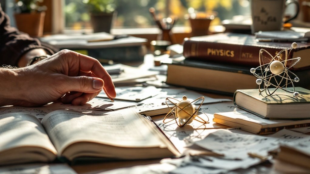 Does_a_B_in_History_Matter_for_Physics_in_College