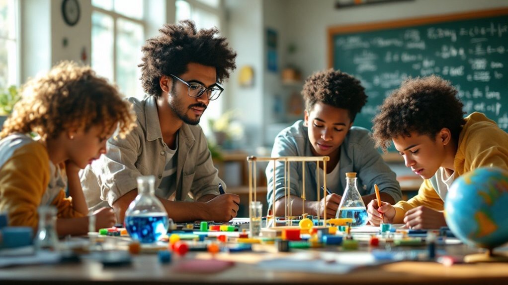 How_to_Learn_Physics