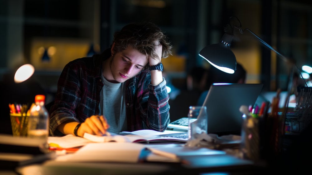 how-to-cram-for-exam-15