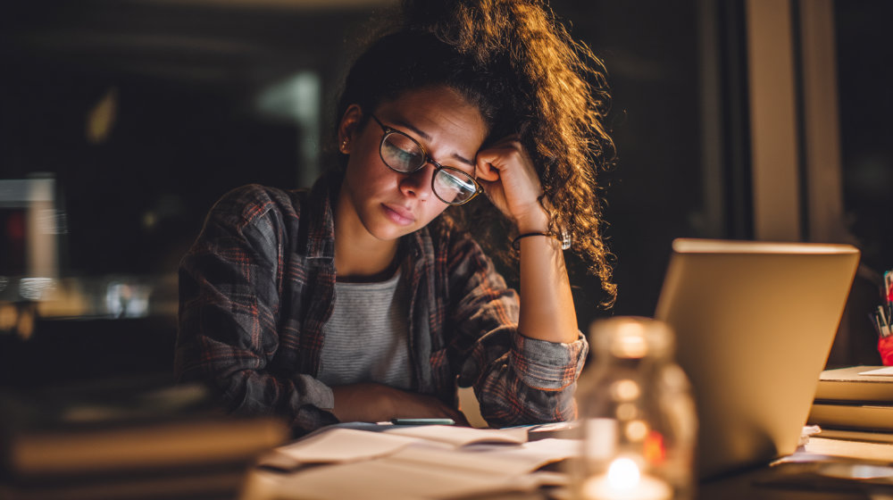 how-to-cram-for-exam-17