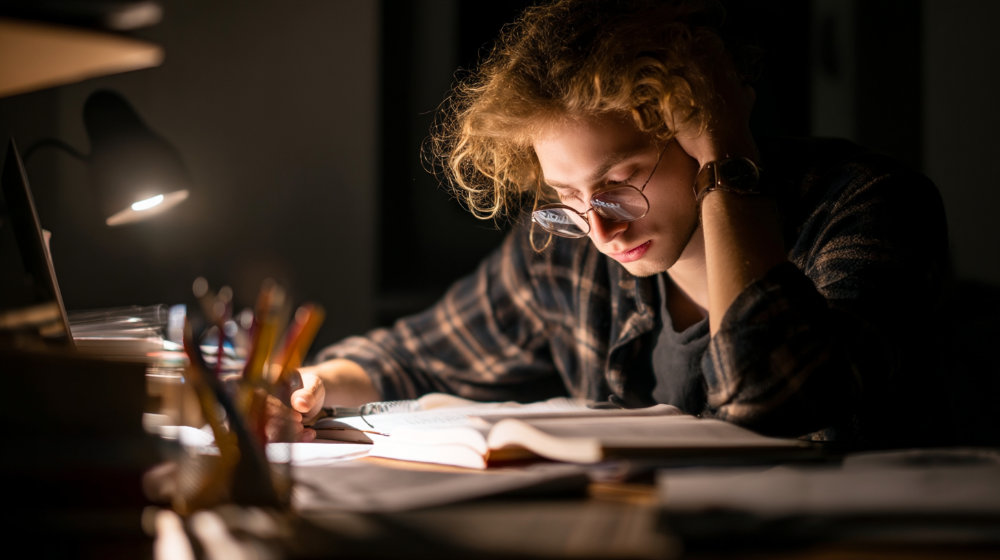 how-to-cram-for-exam-20