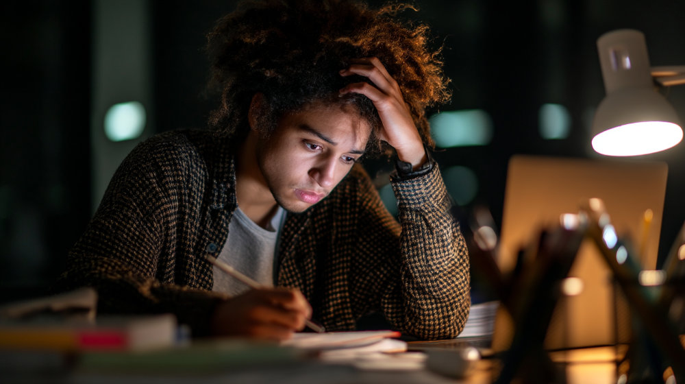 how-to-cram-for-exam-22