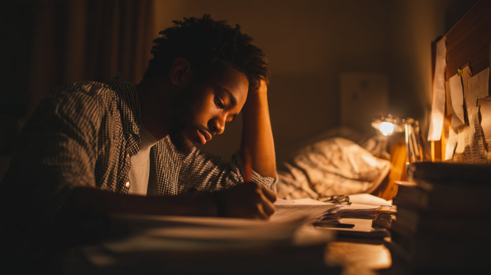 how-to-cram-for-exam-24