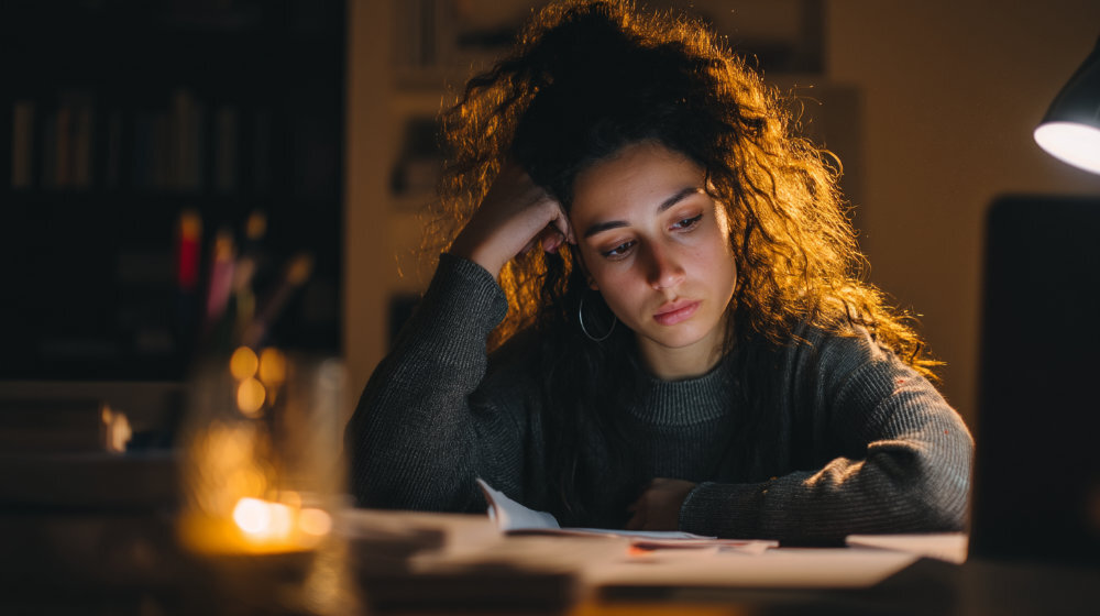 how-to-cram-for-exam-25