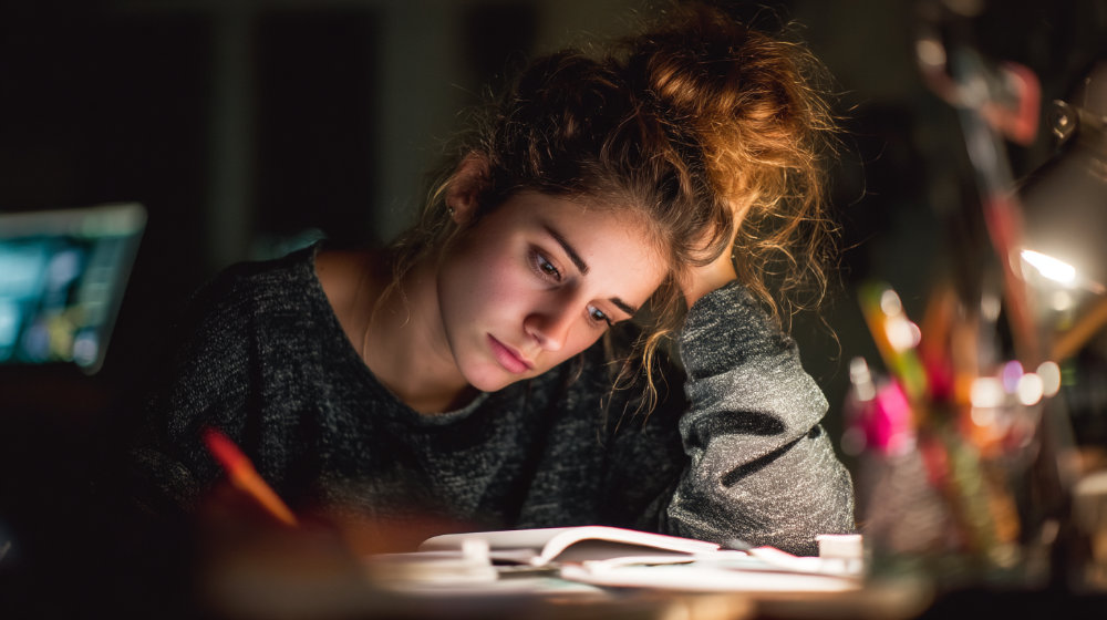 how-to-cram-for-exam-26