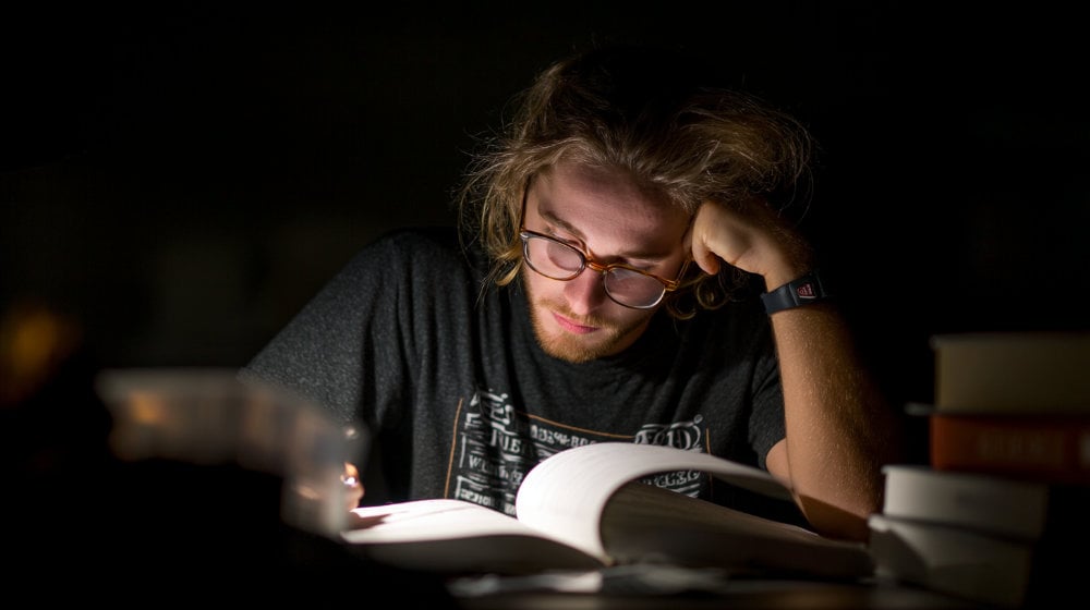 how-to-cram-for-exam-3