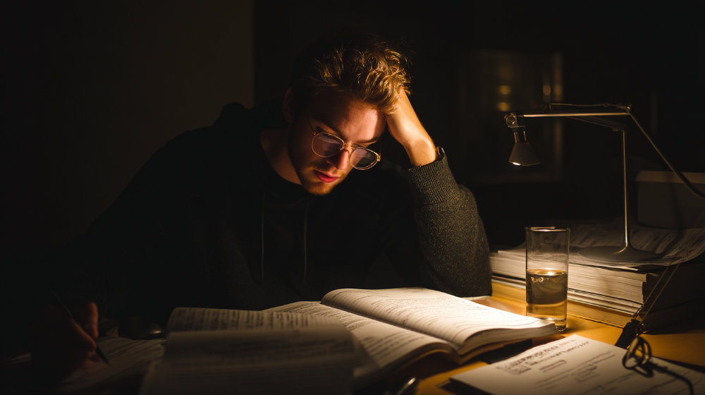 how-to-cram-for-exam-4