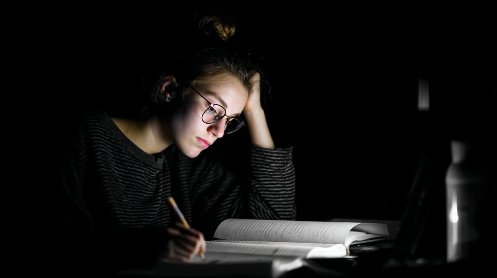 how-to-cram-for-exam-7