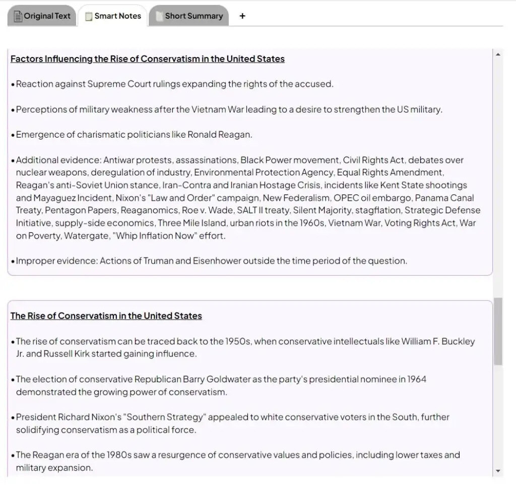 mg5_document-analysis-1