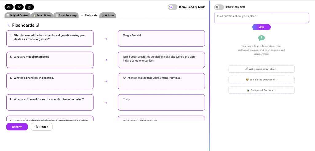 adhd good grades