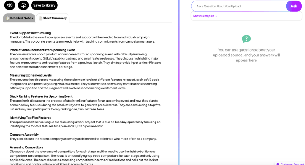 document-analysis